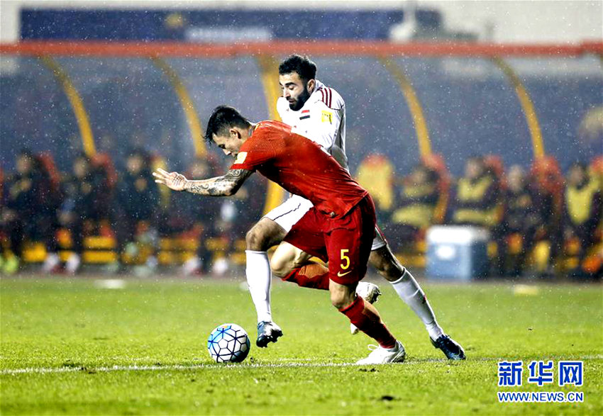 中 ?? ‘??? ??’ ??? ???? 0:1 ??