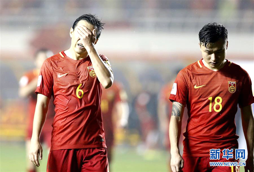 中 ?? ‘??? ??’ ??? ???? 0:1 ??