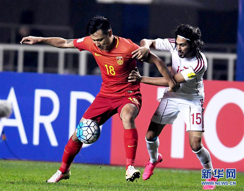 中 ?? ‘??? ??’ ??? ???? 0:1 ??