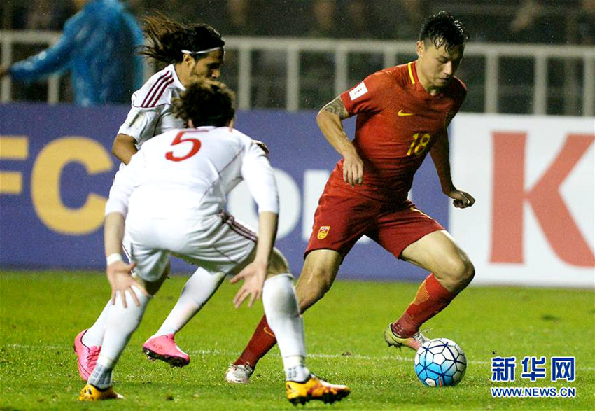 中 ?? ‘??? ??’ ??? ???? 0:1 ??