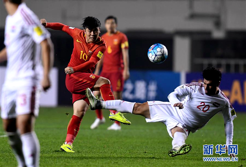 中 ?? ‘??? ??’ ??? ???? 0:1 ??