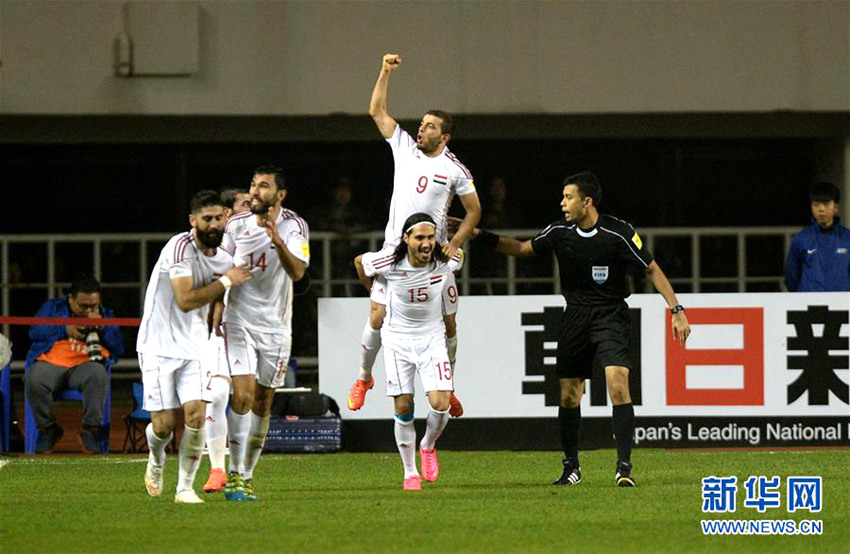 中 ?? ‘??? ??’ ??? ???? 0:1 ??