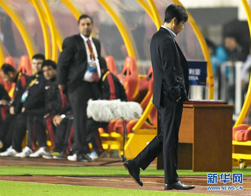 中 ?? ‘??? ??’ ??? ???? 0:1 ??