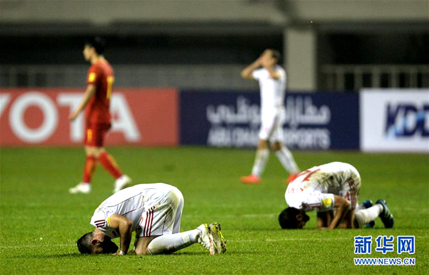 中 ?? ‘??? ??’ ??? ???? 0:1 ??