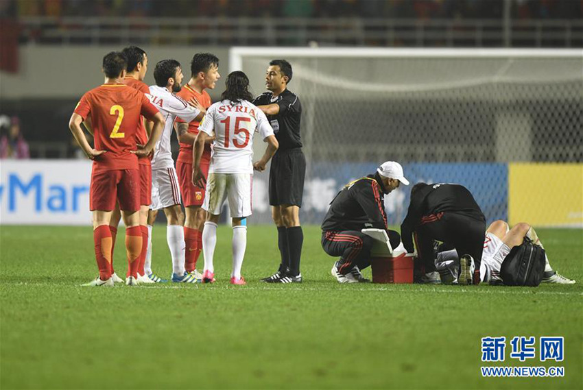 中 ?? ‘??? ??’ ??? ???? 0:1 ??