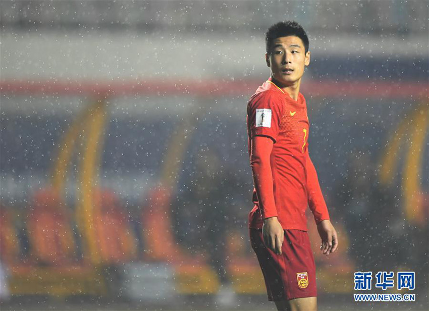 中 ?? ‘??? ??’ ??? ???? 0:1 ??