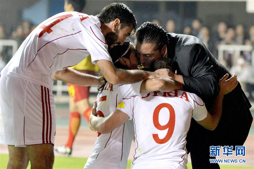 中 ?? ‘??? ??’ ??? ???? 0:1 ??