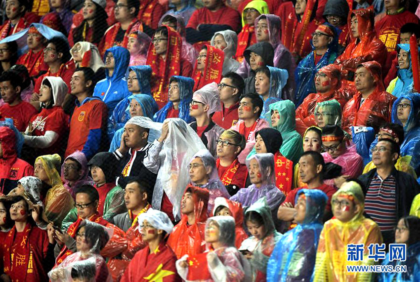 中 ?? ‘??? ??’ ??? ???? 0:1 ??