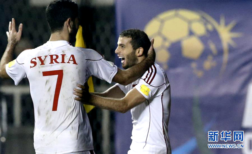 中 ?? ‘??? ??’ ??? ???? 0:1 ??