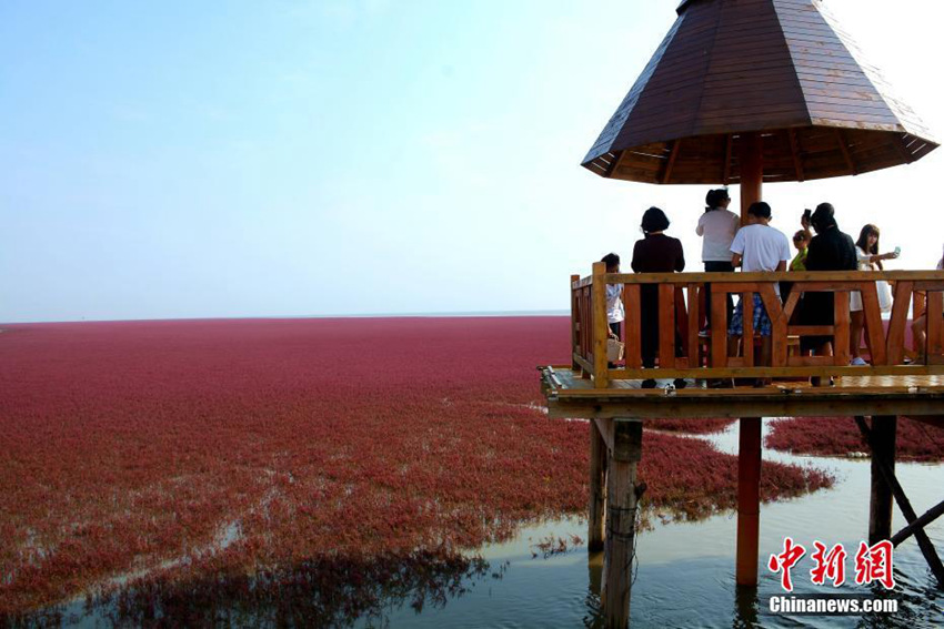 18km ??? ??? ?? ?! ??? ????? ??