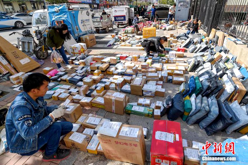 ??? ?? ? ?? ??? ? ???, ??? ??!