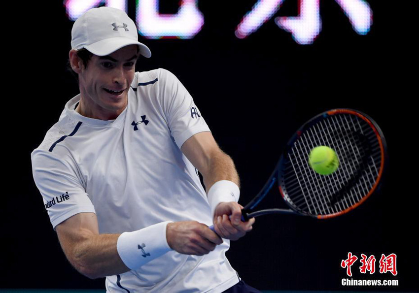 英 ?? ??? ?? ? ??? ?? ??!