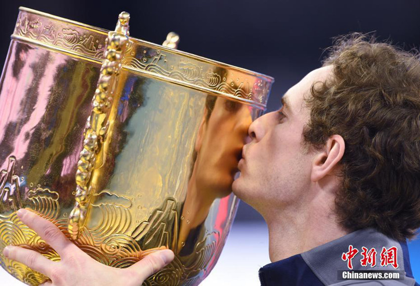 英 ?? ??? ?? ? ??? ?? ??!