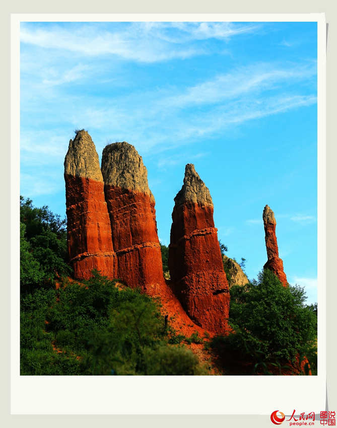 ?? ???, ???? ??? ‘???’? ???!