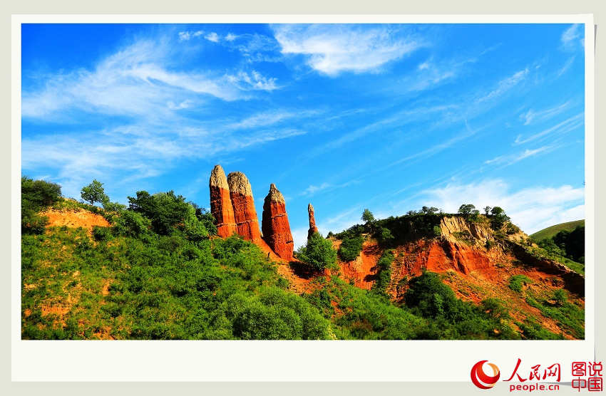 ?? ???, ???? ??? ‘???’? ???!