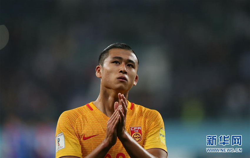 中 ?? ??????? ??, ?? ?? ??