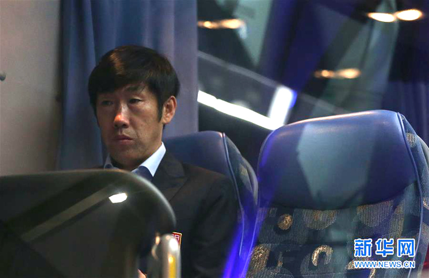 ??? ?? ????(高洪波) ??? ?? ??? ?? ??.