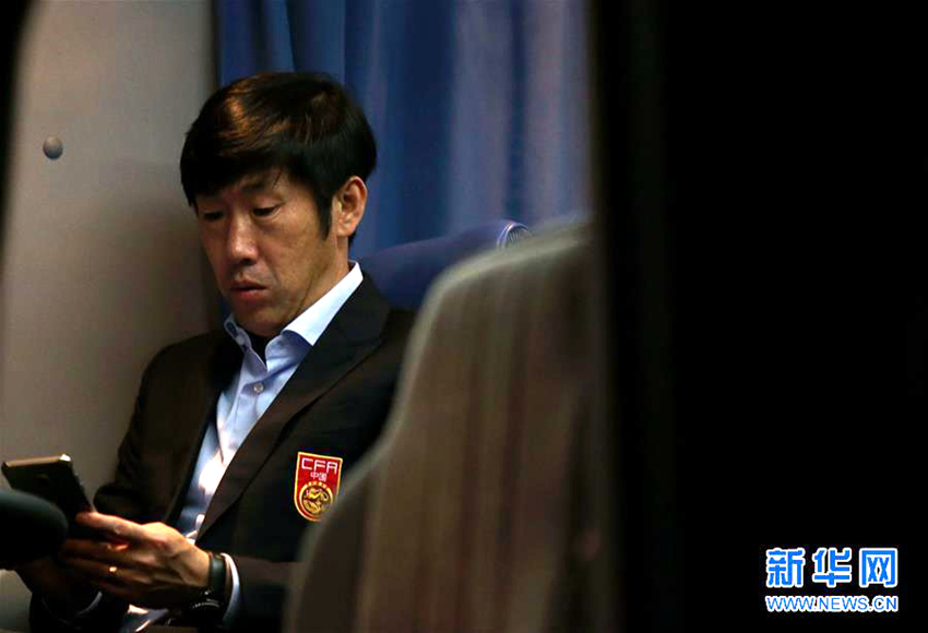 ?? ????? 0:2 ??, ???? ?? ????