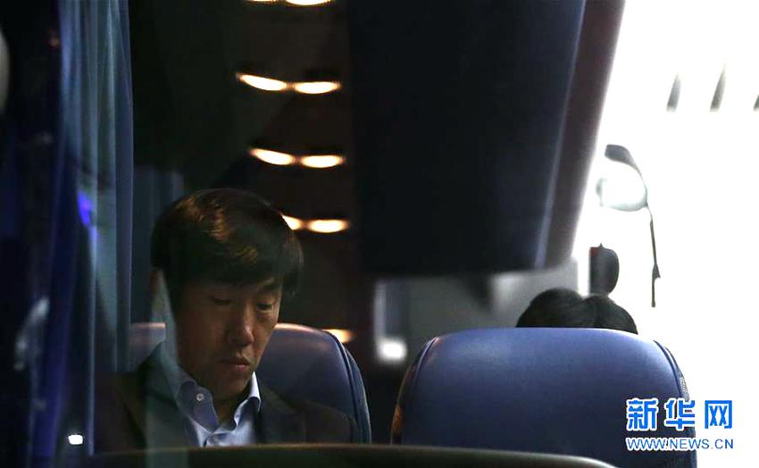 ?? ????? 0:2 ??, ???? ?? ????