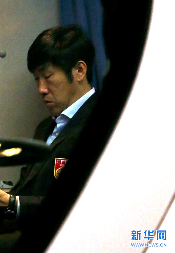 ?? ????? 0:2 ??, ???? ?? ????