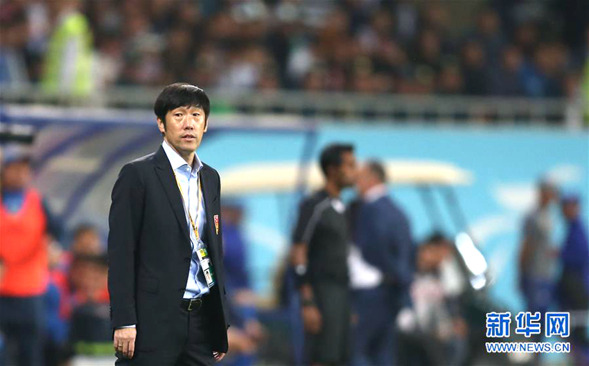 ?? ????? 0:2 ??, ???? ?? ????