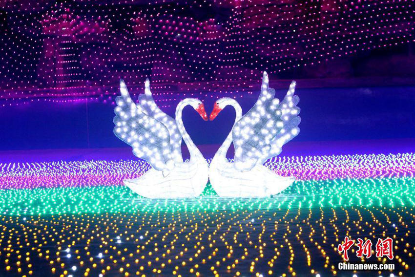 ?? ??? ?? ??, LED?? ?? ?? ??