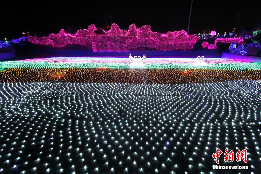 ?? ??? ?? ??, LED?? ?? ?? ??