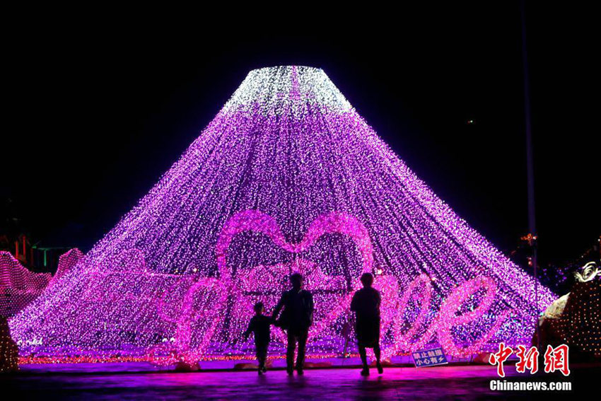 ?? ??? ?? ??, LED?? ?? ?? ??