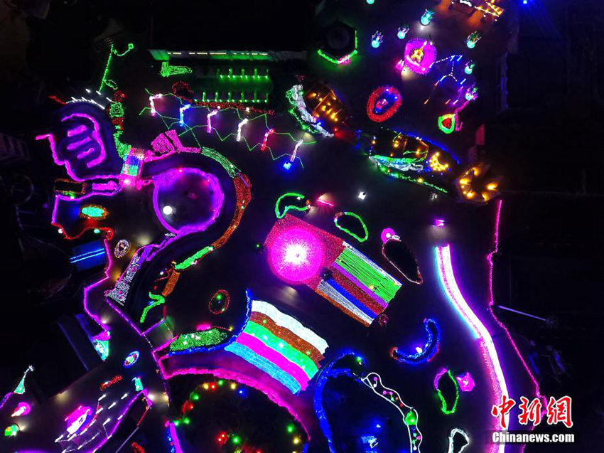 ?? ??? ?? ??, LED?? ?? ?? ??