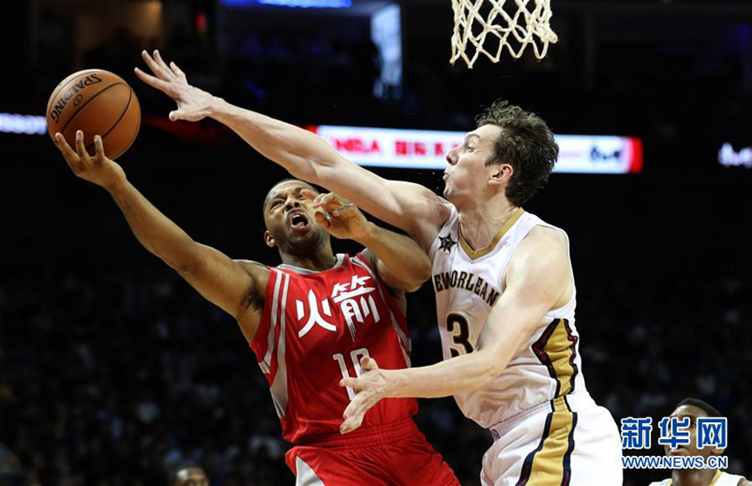 ??? NBA 中 ?? ???, ??? ?? ??? ??