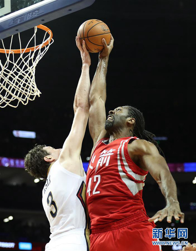 ??? NBA 中 ?? ???, ??? ?? ??? ??