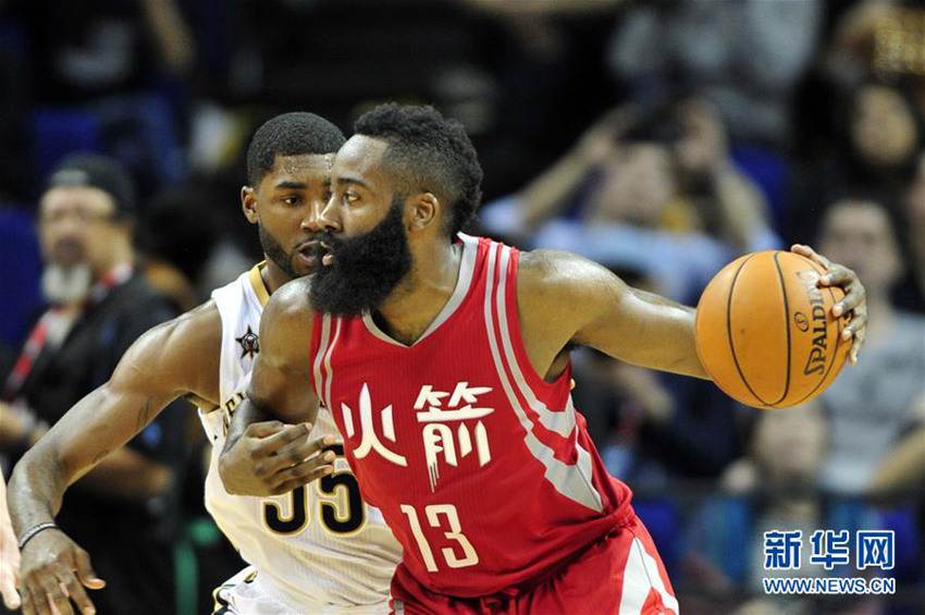 ??? ???? ??? ??(?) ??? ??? ??? ?? ??