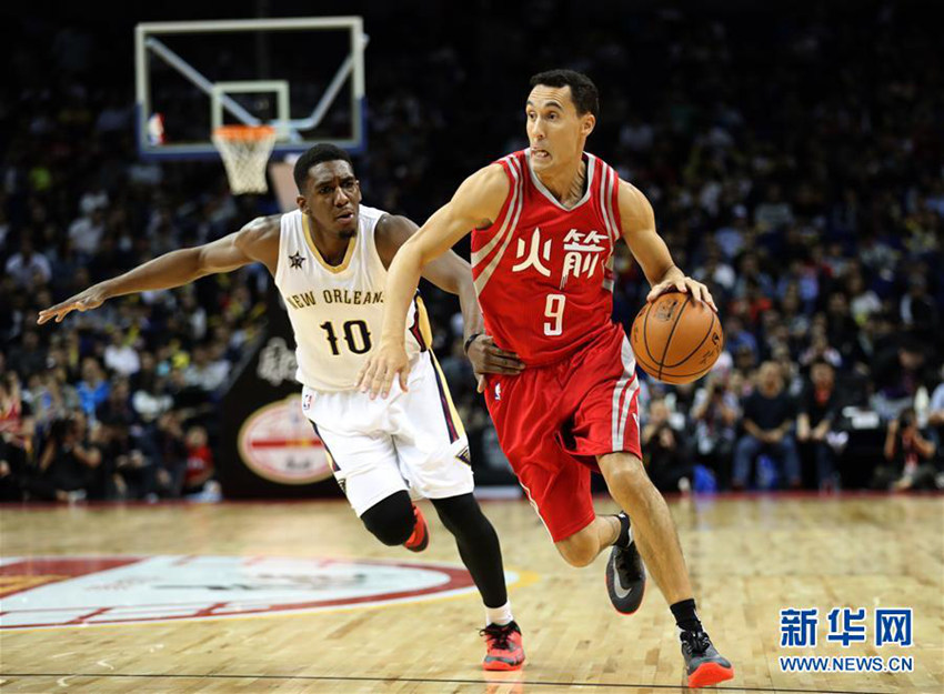 ??? NBA 中 ?? ???, ??? ?? ??? ??