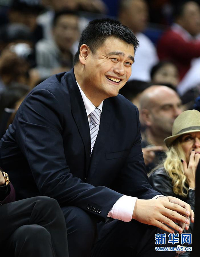 ??? NBA 中 ?? ???, ??? ?? ??? ??