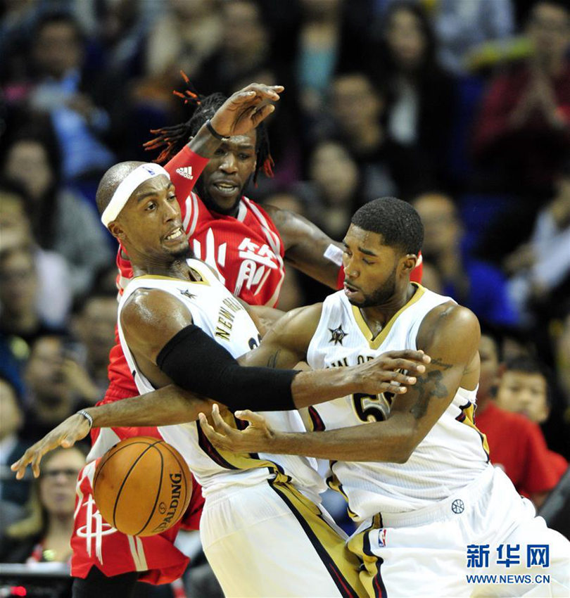 ??? NBA 中 ?? ???, ??? ?? ??? ??