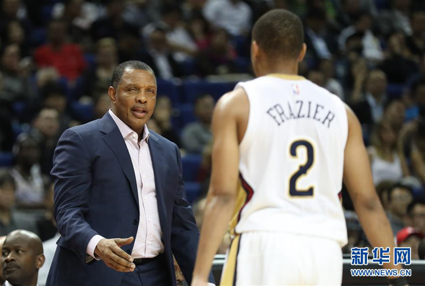 ??? NBA 中 ?? ???, ??? ?? ??? ??