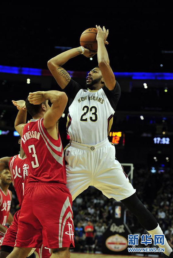 ??? NBA 中 ?? ???, ??? ?? ??? ??