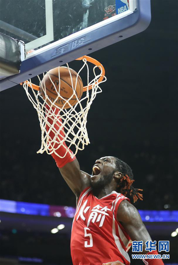 ??? NBA 中 ?? ???, ??? ?? ??? ??