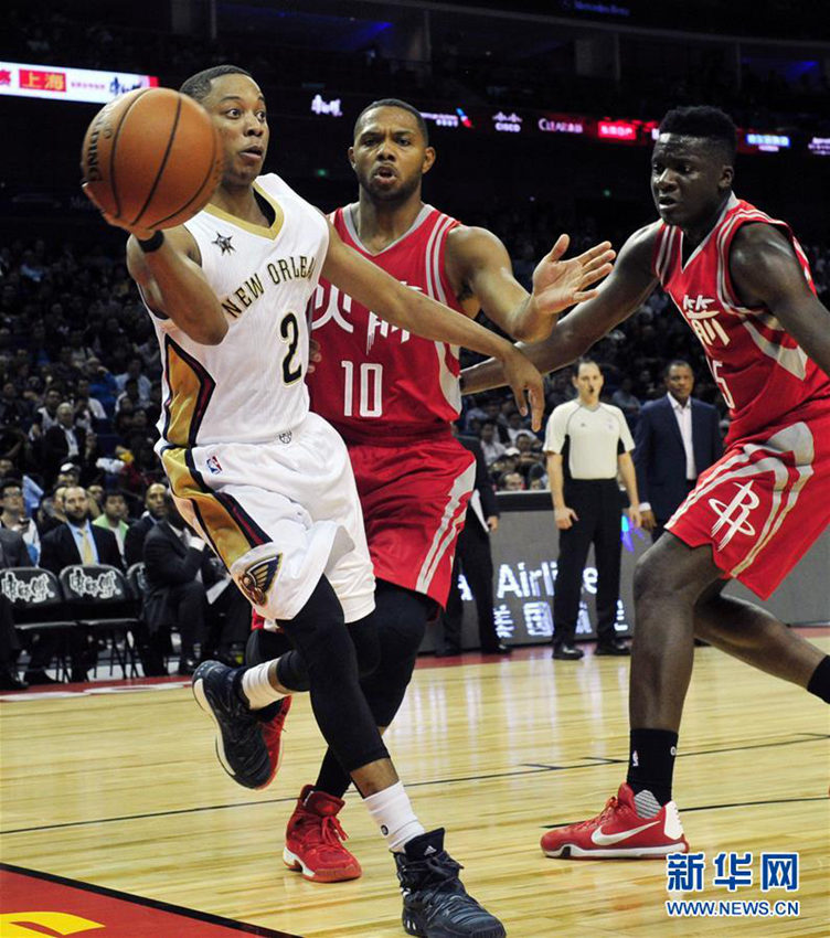 ??? NBA 中 ?? ???, ??? ?? ??? ??