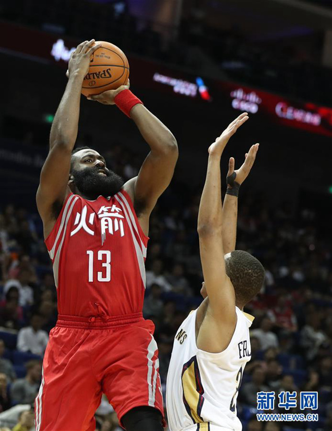 ??? NBA 中 ?? ???, ??? ?? ??? ??