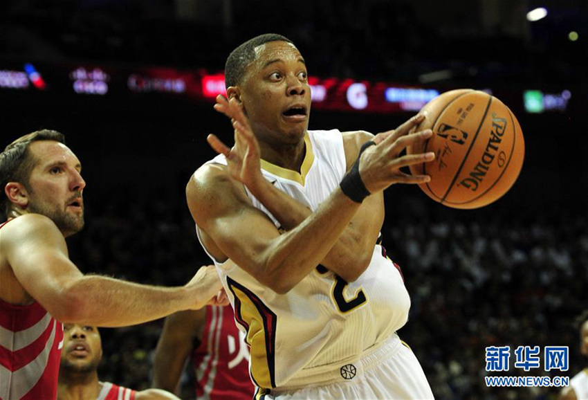 ??? NBA 中 ?? ???, ??? ?? ??? ??