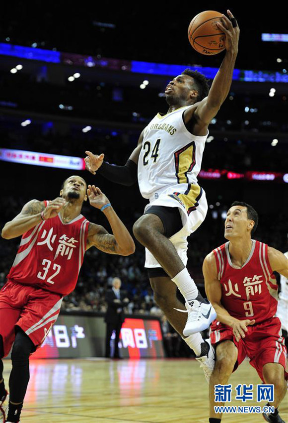 ??? NBA 中 ?? ???, ??? ?? ??? ??