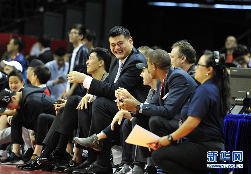 ??? NBA 中 ?? ???, ??? ?? ??? ??