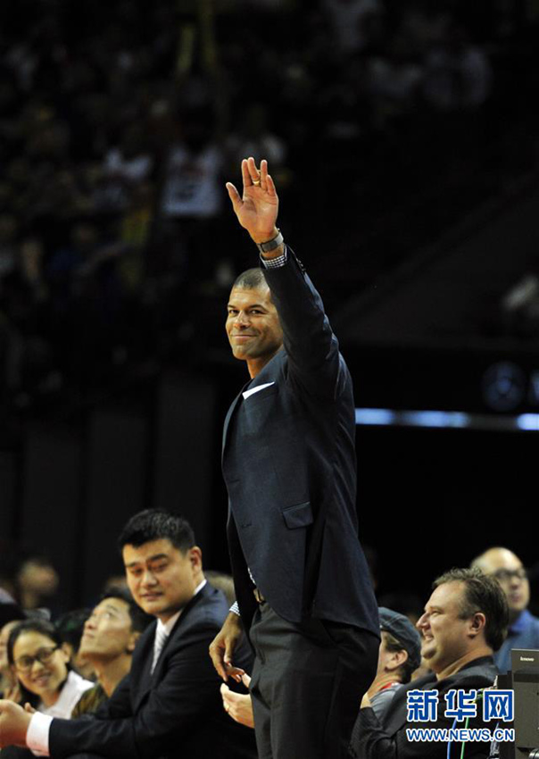 ??? NBA 中 ?? ???, ??? ?? ??? ??