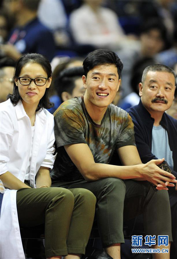 ??? NBA 中 ?? ???, ??? ?? ??? ??