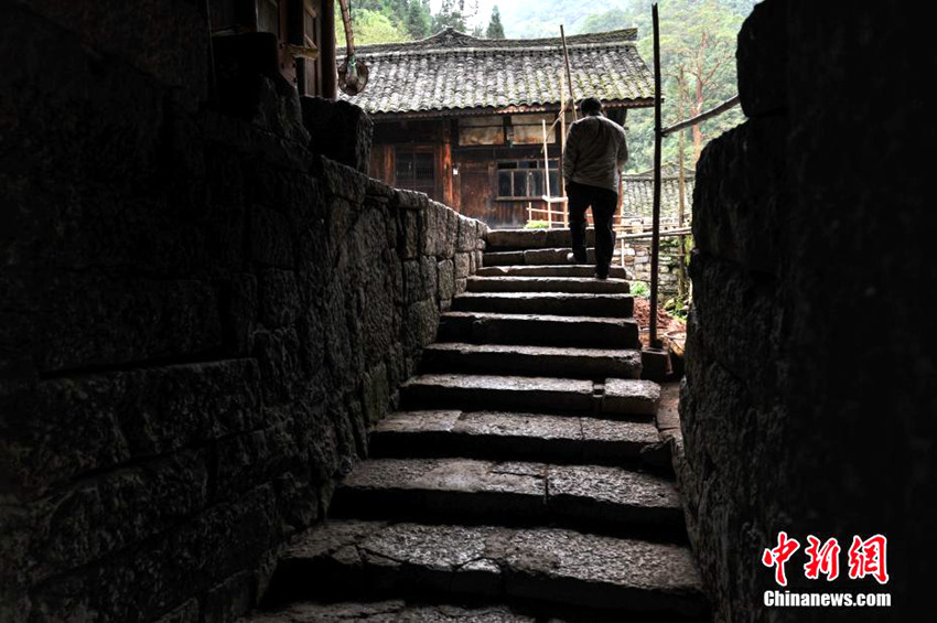 ?? ??? ?? ?? ?? ????, ???? ???