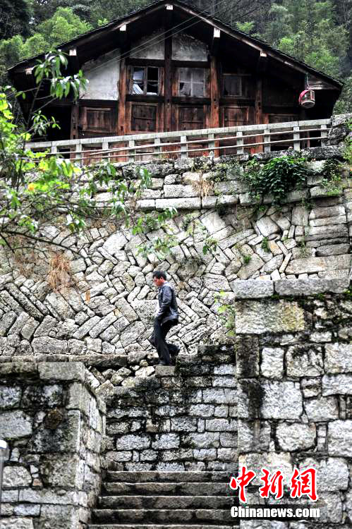 ?? ??? ?? ?? ?? ????, ???? ???