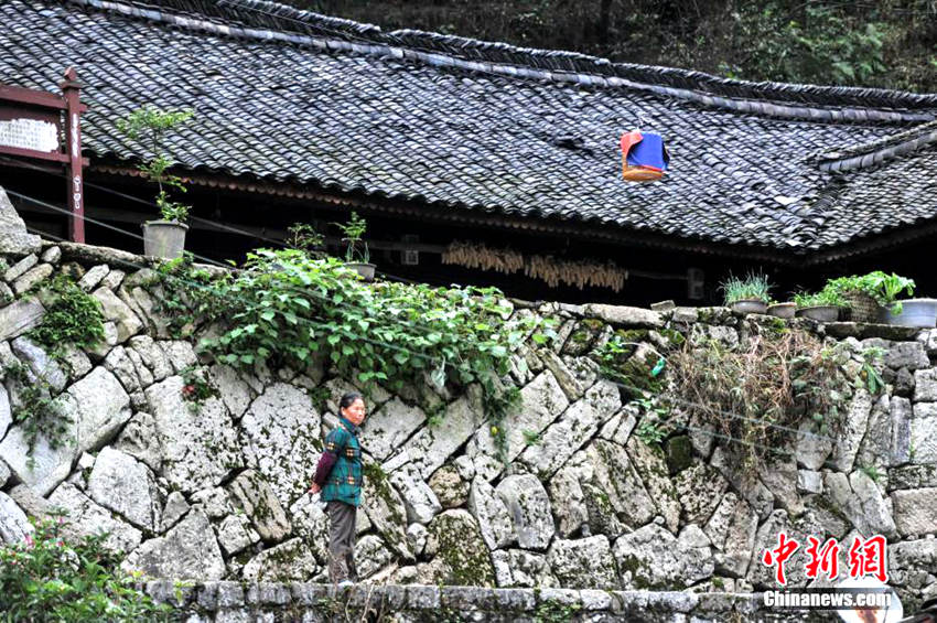 ??? ?? ?? ?? ??? ‘?? ?(人)’ ??? ?? ??.