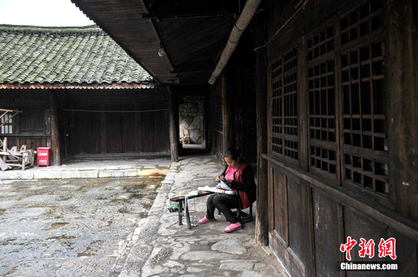 ?? ??? ?? ?? ?? ????, ???? ???