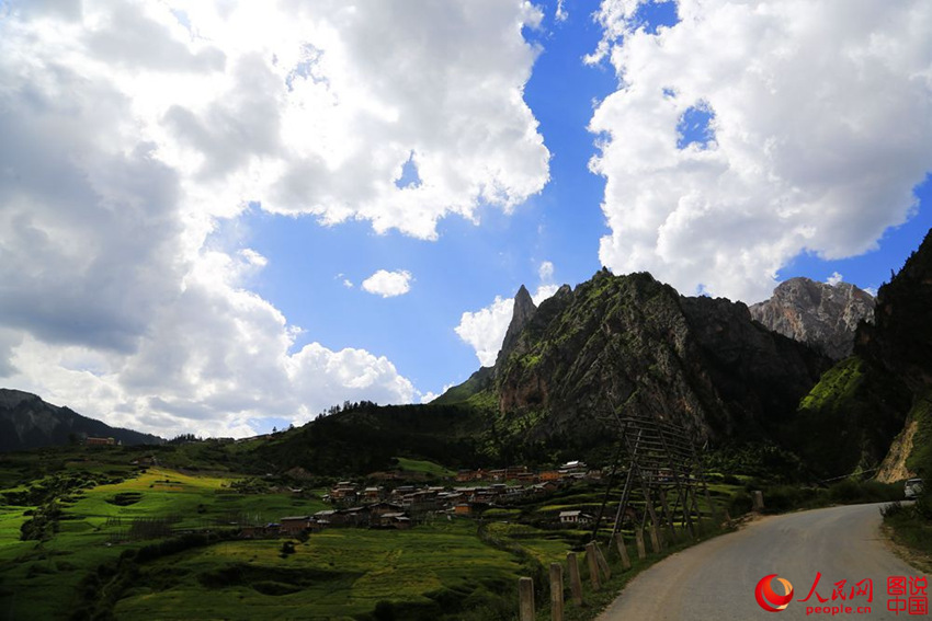 ‘???’?? ??? ??, 中 ?? ‘???’